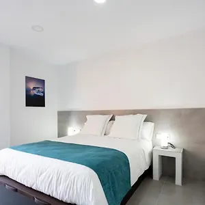 8 Lacus Baikal , L'Hospitalet de Llobregat España